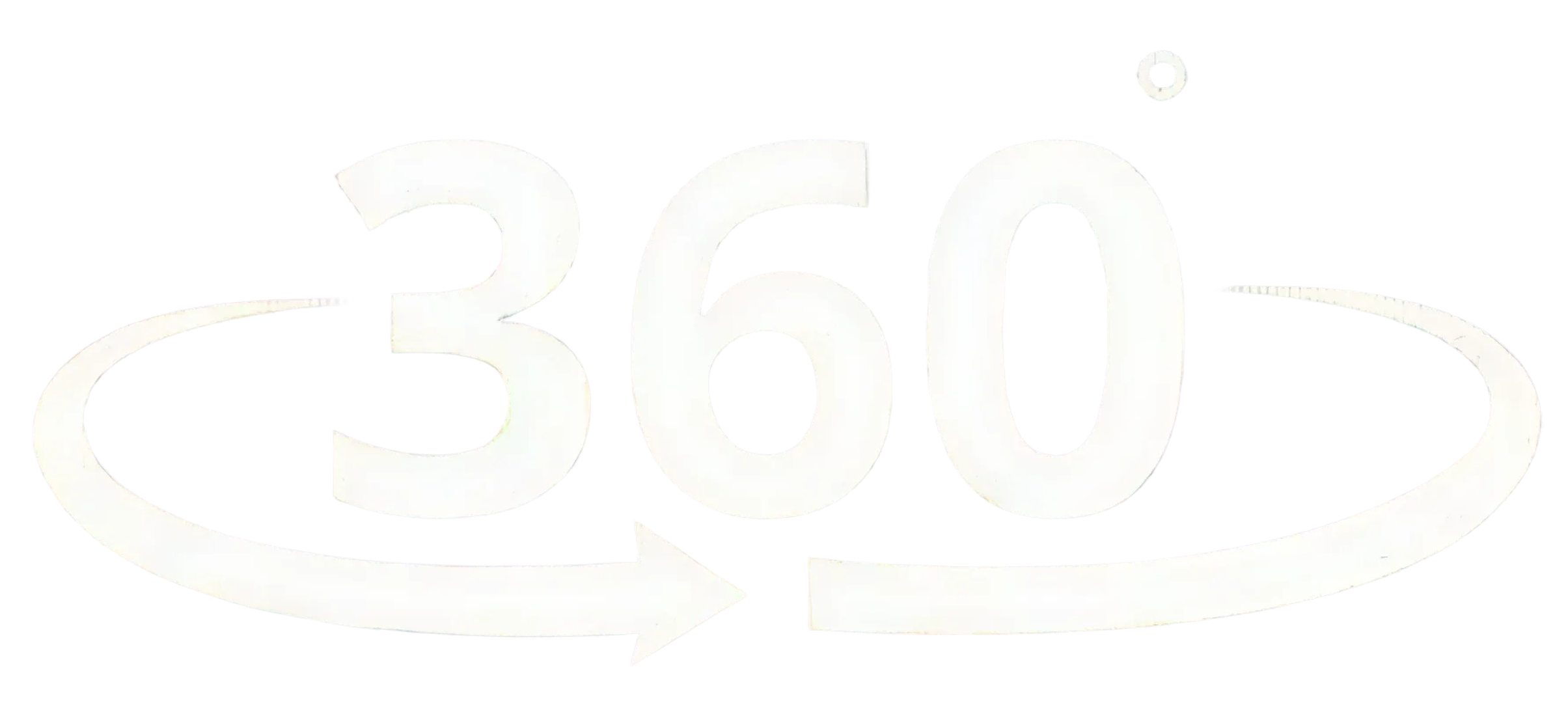 360 Logo